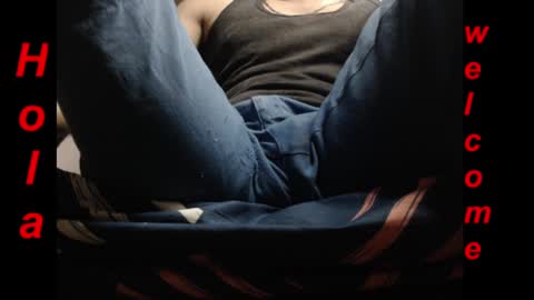 Yeffrith online show from December 18, 7:04 am