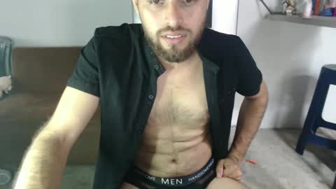 Yeffrith online show from March 4, 1:06 pm