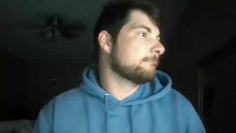 tex007006 online show from March 30, 12:28 pm