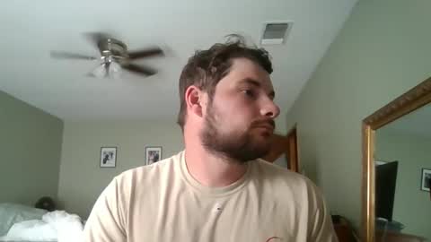 tex007006 online show from March 20, 7:40 pm