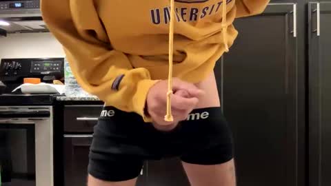 Snapshot of texan500 chatting on October 27, 10:50 am Texan500 online show from October 27, 10:50 am