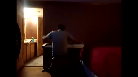 Snapshot of texasboy000001 chatting on October 13, 5:46 am texasboy000001 online show from October 13, 5:46 am