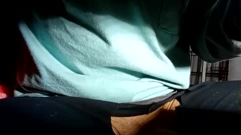 TexasDick online show from November 22, 2:33 am