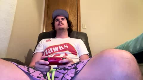 TexasStud512 online show from October 8, 7:51 pm