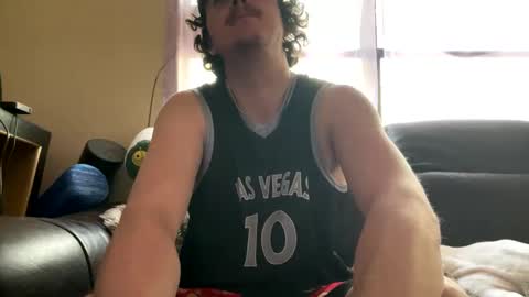 TexasStud512 online show from October 5, 7:40 pm