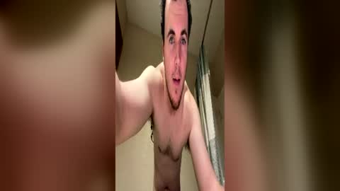 TexasStud512 online show from June 19, 3:34 am