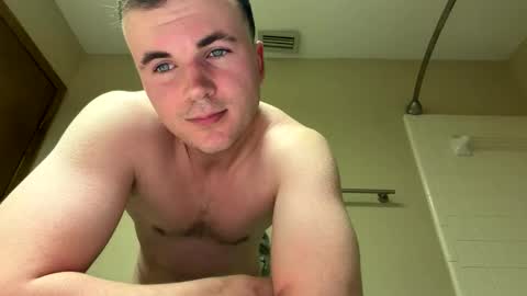 TexasStud512 online show from March 4, 12:28 am