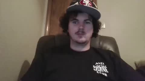 TexasStud512 online show from October 11, 4:49 am