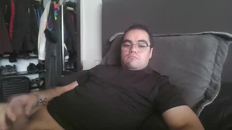 Tezeex online show from March 23, 2:23 pm