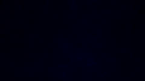 tezo88 online show from January 16, 10:18 am