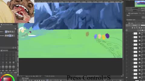 Snapshot of tg_cos chatting on October 23, 8:40 am . online show from October 23, 8:40 am