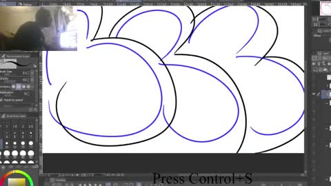 Snapshot of tg_cos chatting on October 22, 1:42 am . online show from October 22, 1:42 am