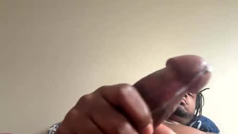 tgregory5980 online show from March 31, 7:59 pm