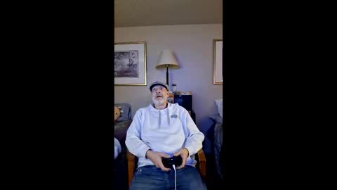 tgrizzthestarseed online show from February 24, 10:27 am