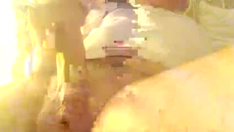 Snapshot of tgsadg09 chatting on October 7, 2:37 am tgsadg09 online show from October 7, 2:37 am