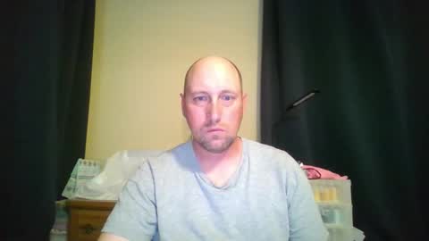 country cock 2020 online show from November 19, 11:37 pm