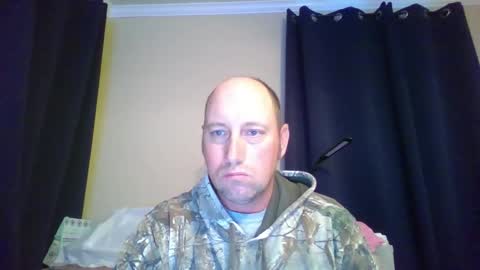 Snapshot of th372019 chatting on October 26, 4:20 pm country cock 2020 online show from October 26, 4:20 pm