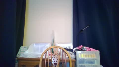 country cock 2020 online show from November 25, 11:18 pm