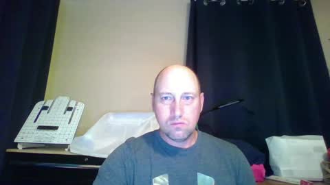 country cock 2020 online show from May 1, 11:35 am