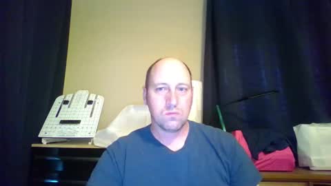 country cock 2020 online show from March 13, 6:58 pm