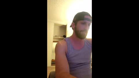 th3w3rks online show from March 30, 3:35 pm