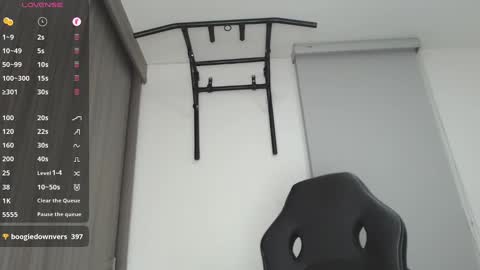 INSTAGRAM   Th1rss online show from February 8, 2:15 am