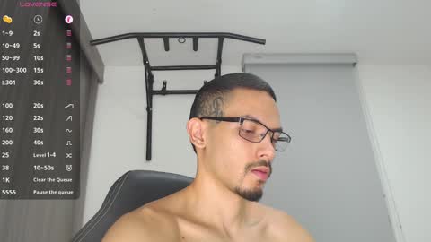 INSTAGRAM   Th1rss online show from January 17, 1:47 am