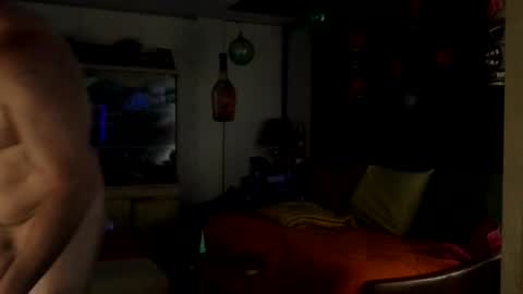 tha Commander69 online show from March 9, 3:27 pm