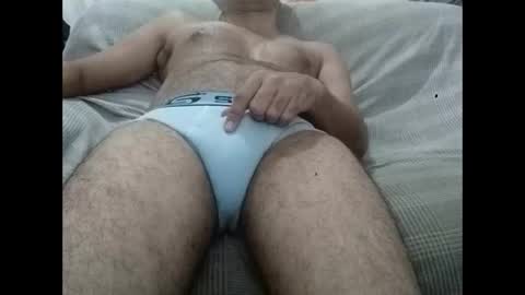 Thales online show from April 9, 7:20 pm