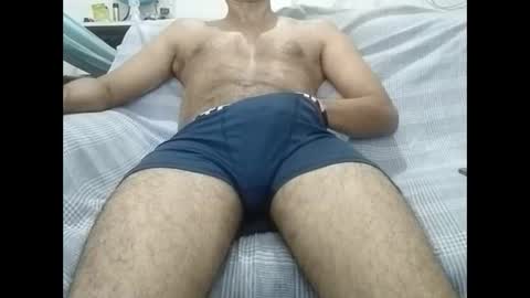 Thales online show from October 3, 8:47 pm