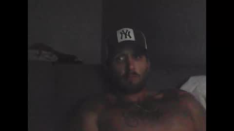 Flexxxmuney online show from June 6, 7:14 am