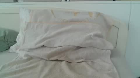 Snapshot of thank4sex chatting on February 4, 9:07 am thank4sex online show from February 4, 9:07 am