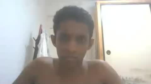 Sameera2480 online show from July 19, 4:13 pm