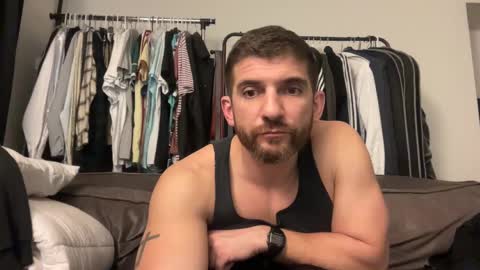 Duke online show from February 10, 4:19 am