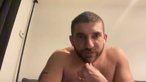 Duke online show from December 17, 6:31 pm