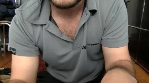 that_thing20 online show from April 7, 2:28 pm