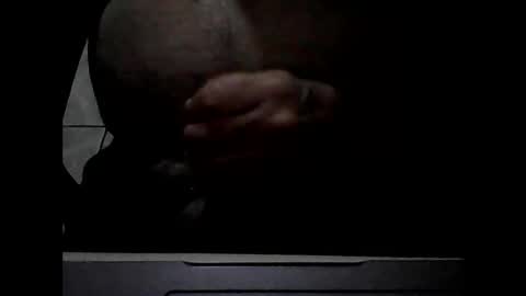 thataco online show from October 5, 1:53 am