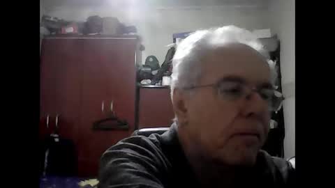thataco online show from June 2, 2:01 am