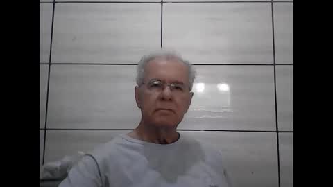 thataco online show from February 27, 1:23 pm