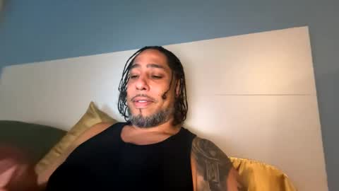 LoveHateLust online show from October 4, 1:38 pm