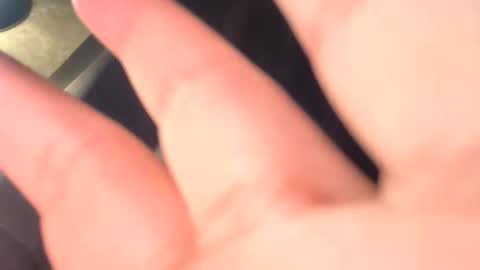 thatdaggerdick online show from October 21, 5:43 am