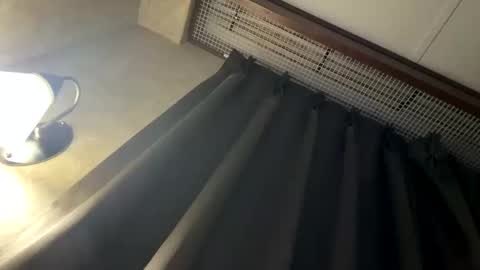 thatdaggerdick online show from October 19, 5:45 am