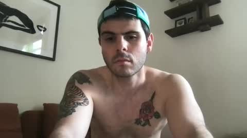 thatfeelsgoood online show from May 20, 7:42 pm