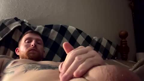 thatguy42023 online show from January 14, 1:58 am
