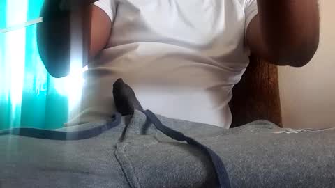 That Guy J online show from February 3, 3:59 pm