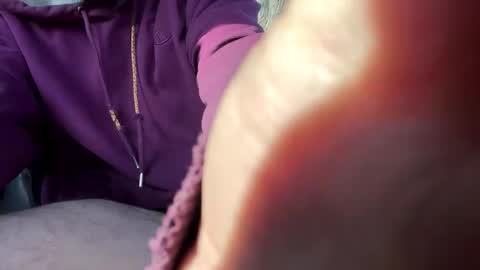 thatguyyouknow96 online show from January 3, 5:31 pm