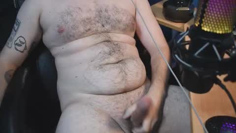 thatguyyouknow96 online show from December 14, 9:22 pm