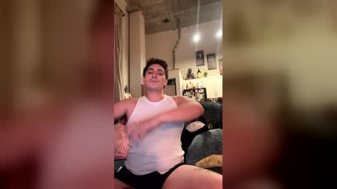 thatguyyy246 online show from February 18, 2:53 am