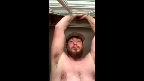 thatguyyyy567 online show from June 1, 1:11 pm