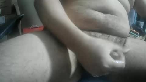 thatguy online show from March 5, 9:11 pm